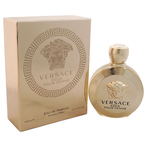 versace euros women|Versace .